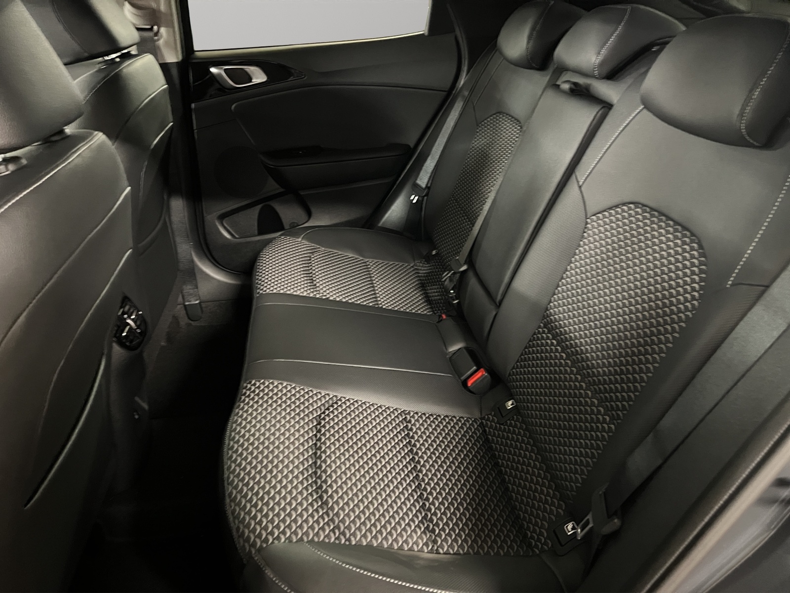 KIA XCeed 1.5 T Power-image-10