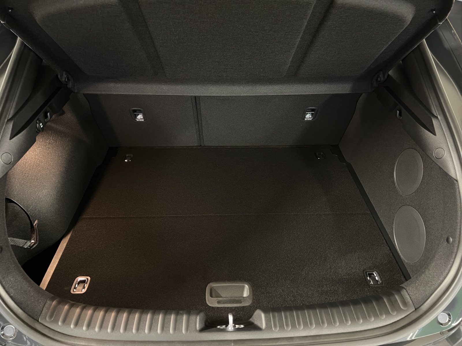 KIA XCeed 1.5 T Power-image-13