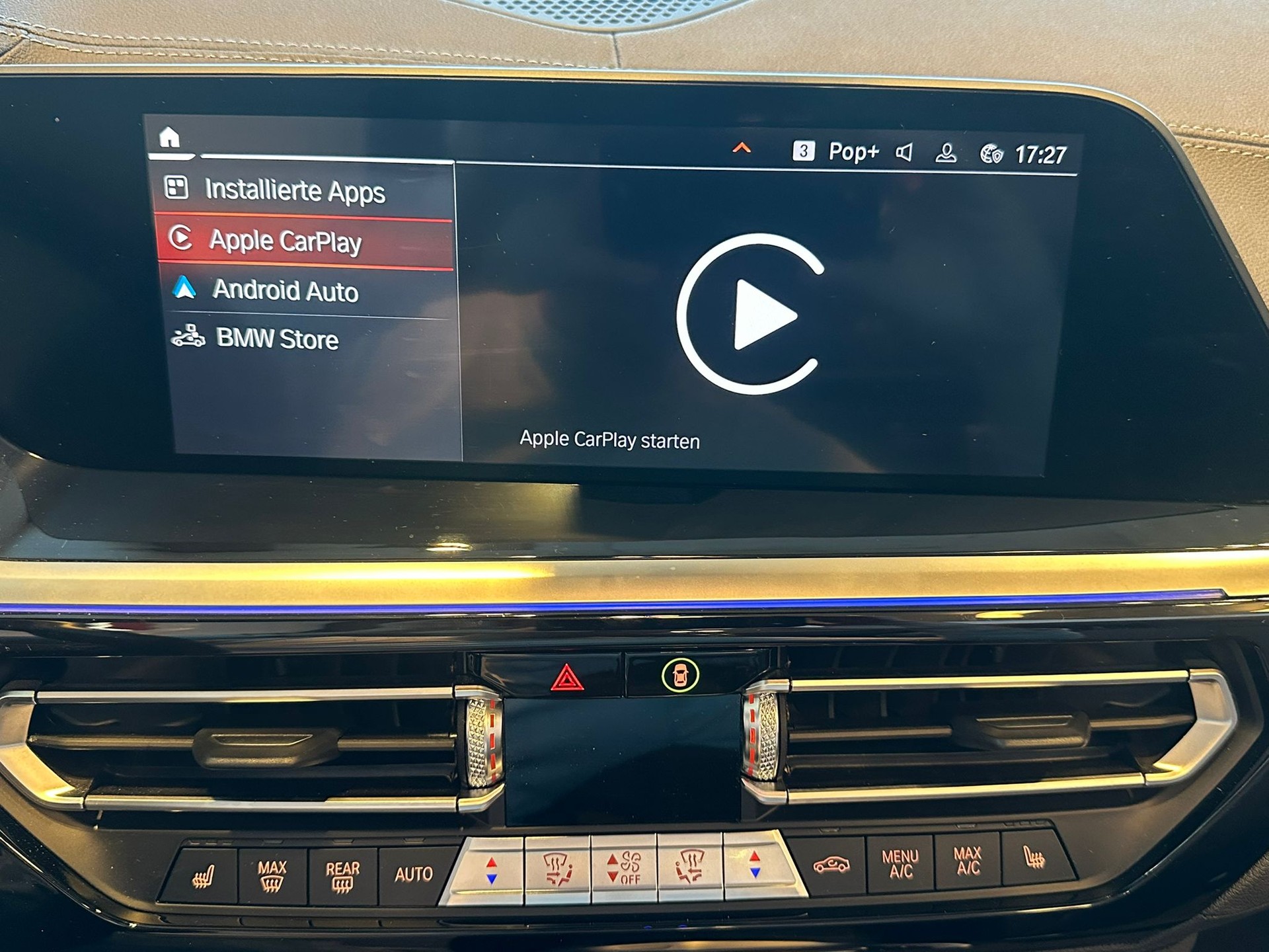BMW Z4 M40i-image-17