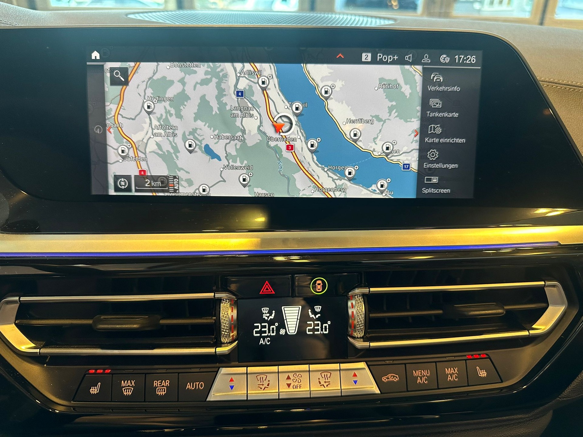 BMW Z4 M40i-image-15