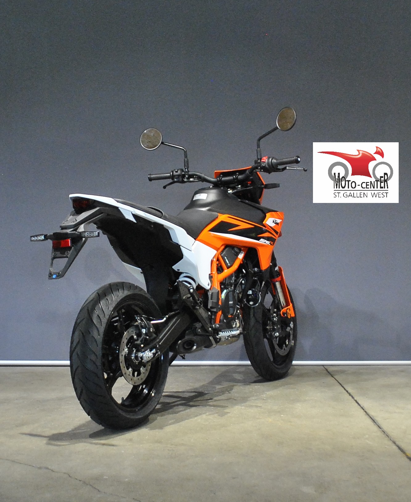 KTM 125 SMC R-image-4