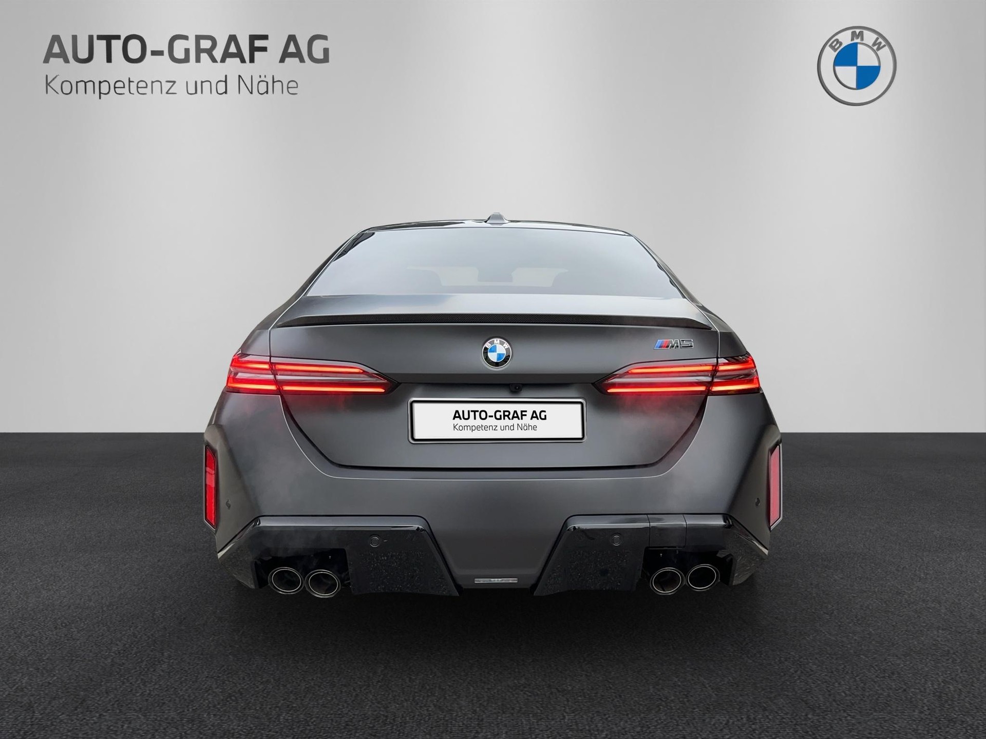 BMW M5 xDrive-image-3