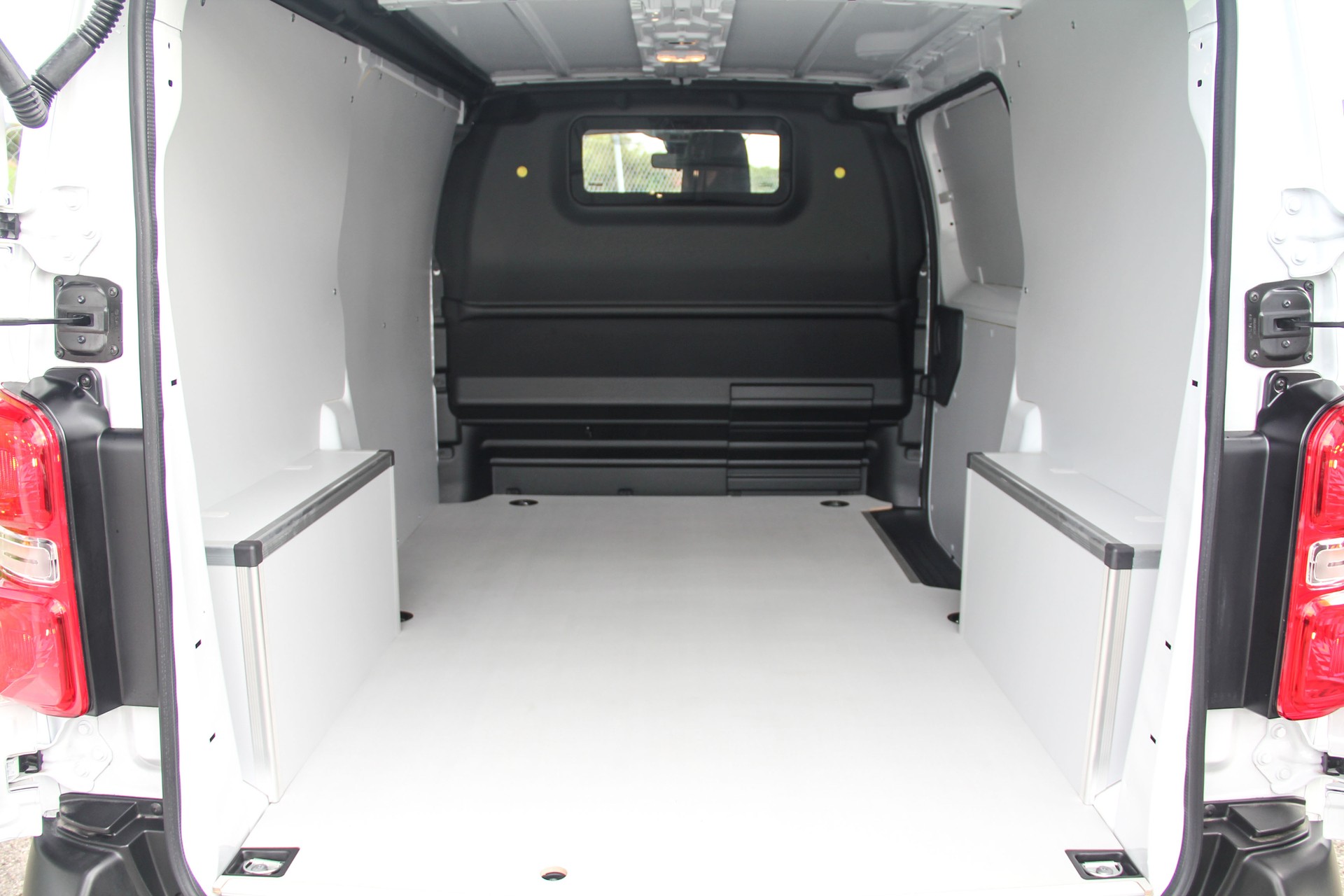 FIAT Scudo 2.0 MJ L2 Base Top 🇮🇹 ⭐⭐⭐⭐⭐-image-21