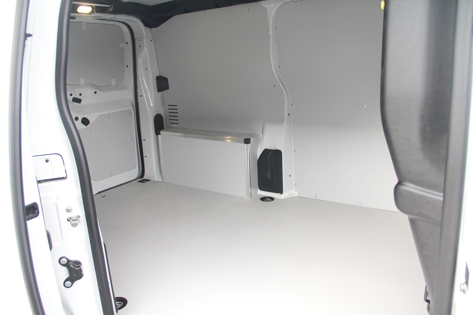 FIAT Scudo 2.0 MJ L2 Base Top 🇮🇹 ⭐⭐⭐⭐⭐-image-20