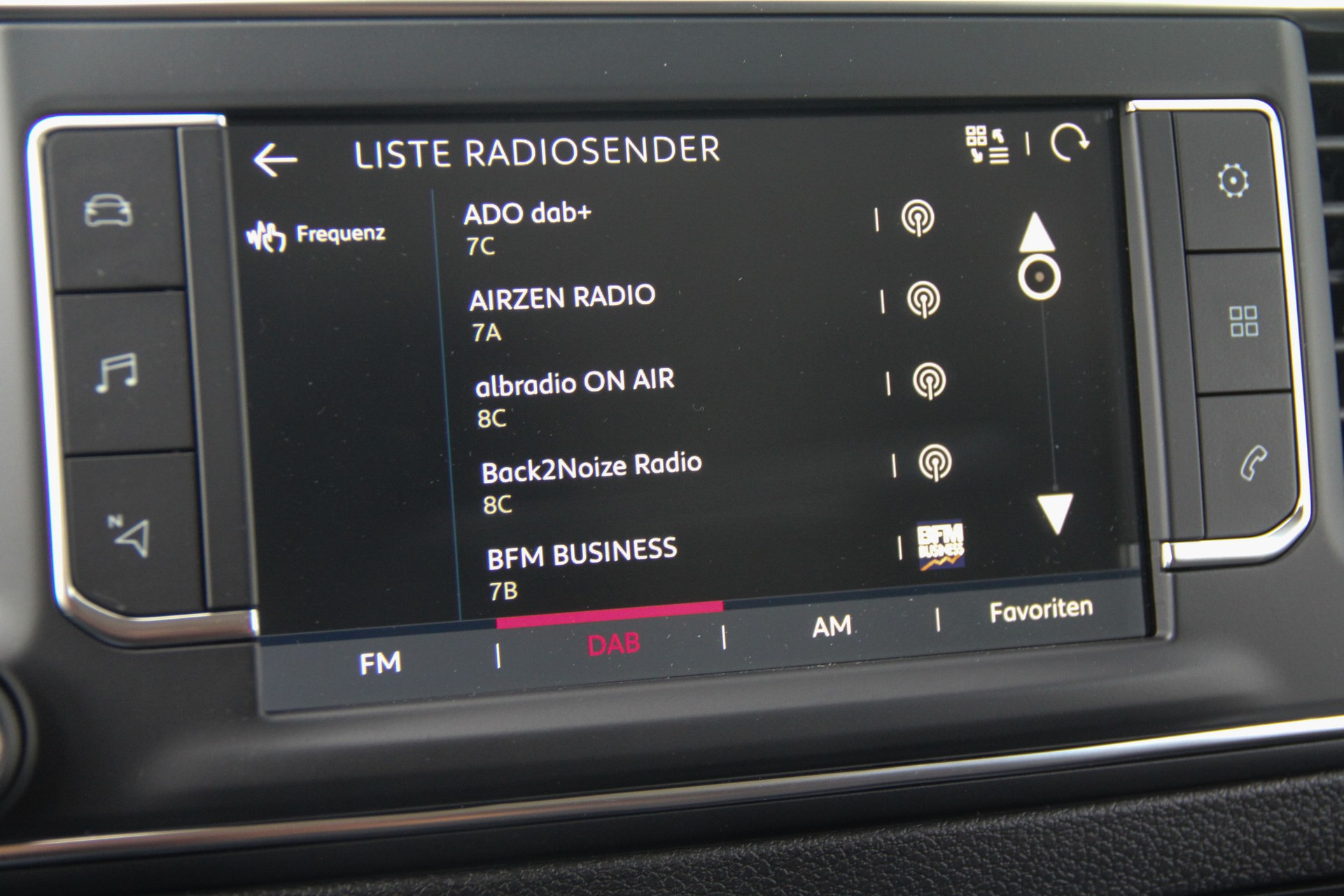 FIAT Scudo 2.0 MJ L2 Base Top 🇮🇹 ⭐⭐⭐⭐⭐-image-16