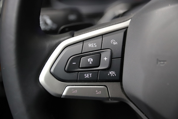 Image VW TAIGO Taigo 1.0 TSI Life DSG