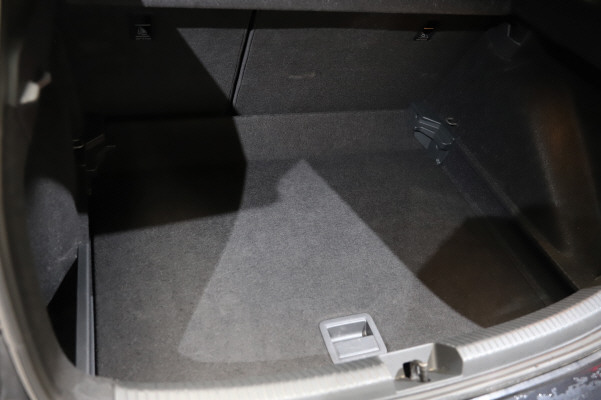 Image VW TAIGO Taigo 1.0 TSI Life DSG