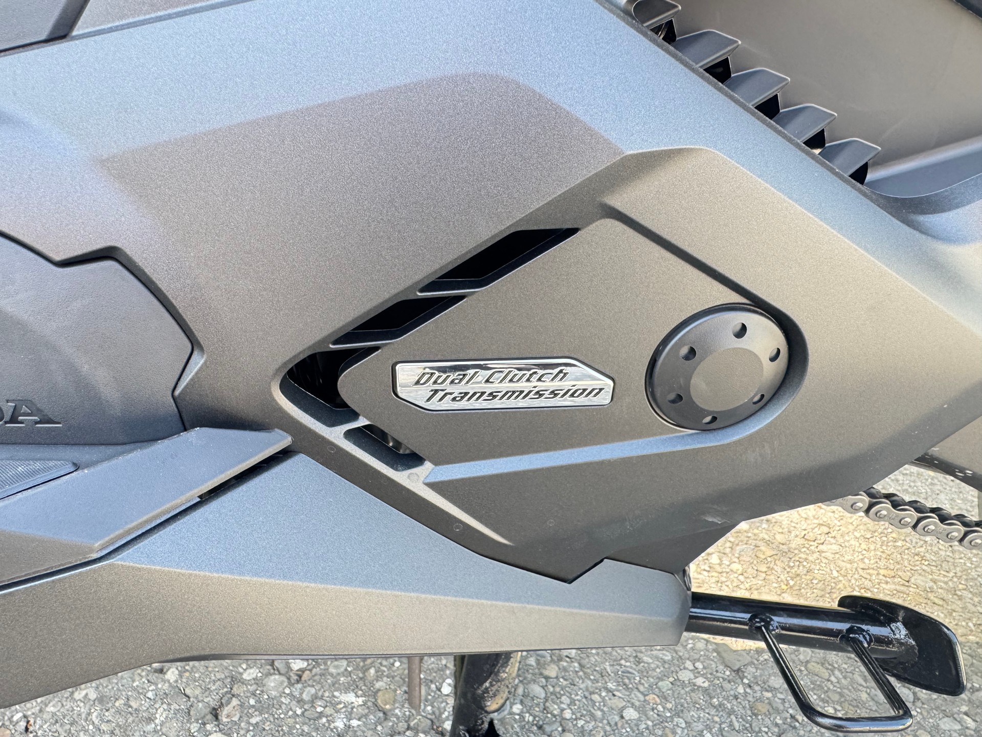 HONDA FORZA 750-image-8