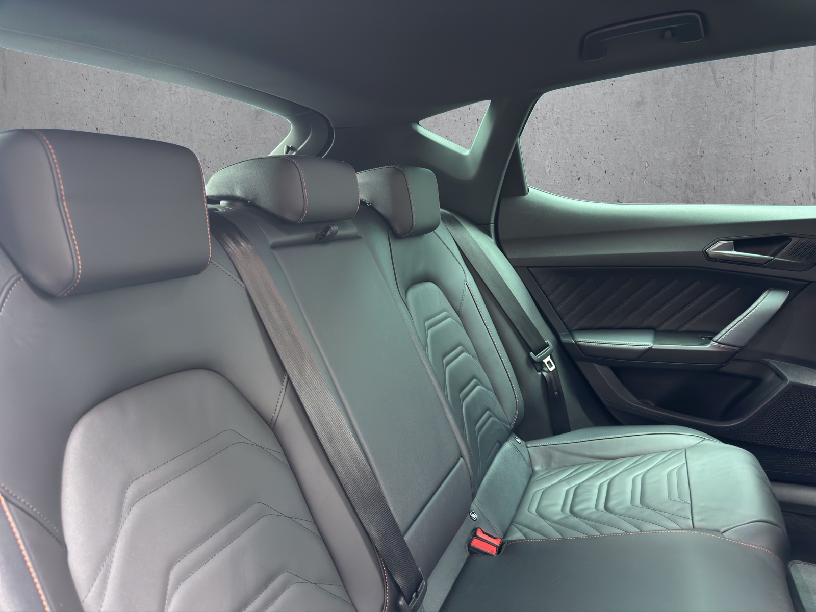 CUPRA LEON 2.0 TSI VZ DSG-image-11