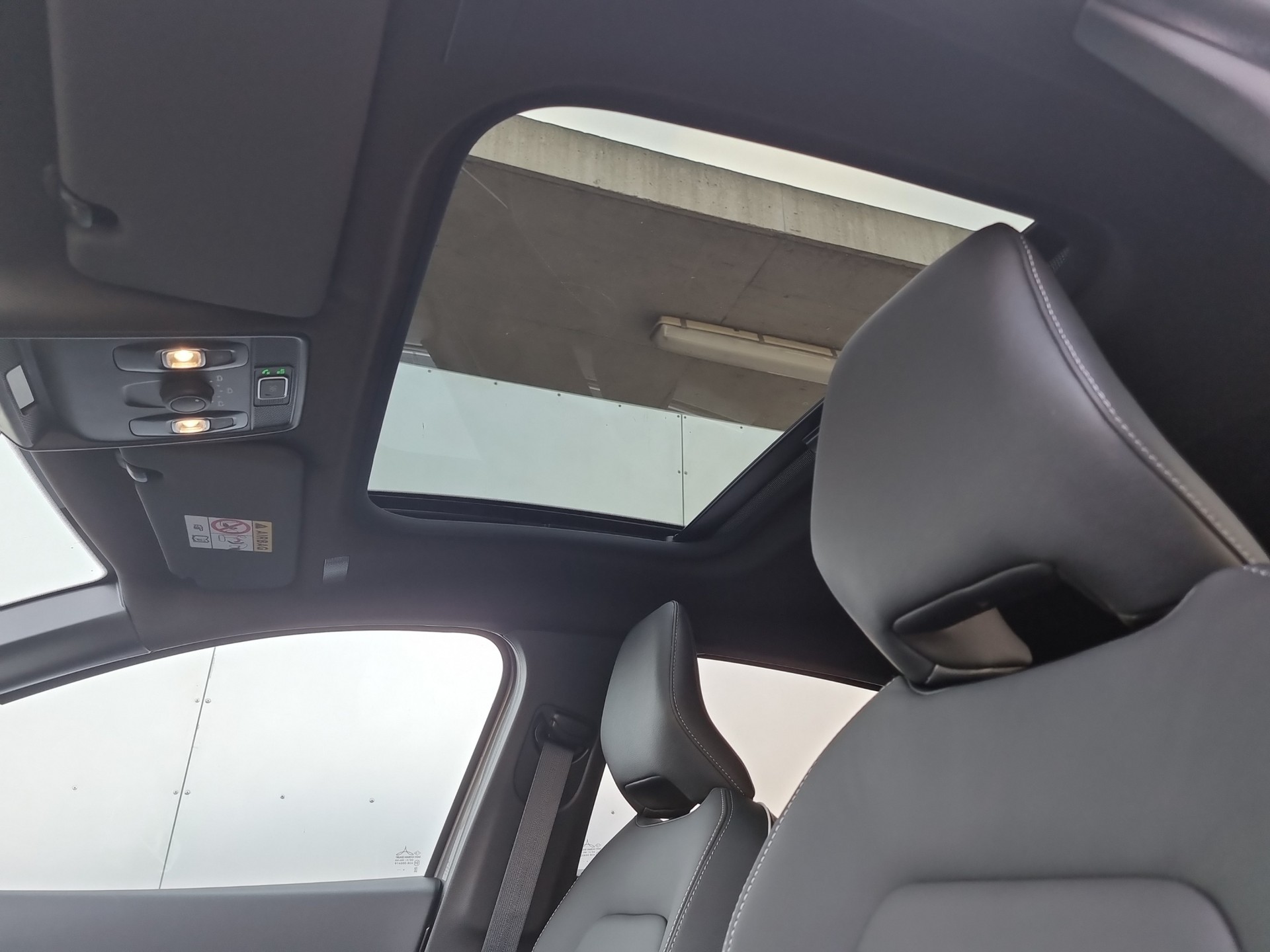 MITSUBISHI ASX 1.6 HEV Instyle-image-12