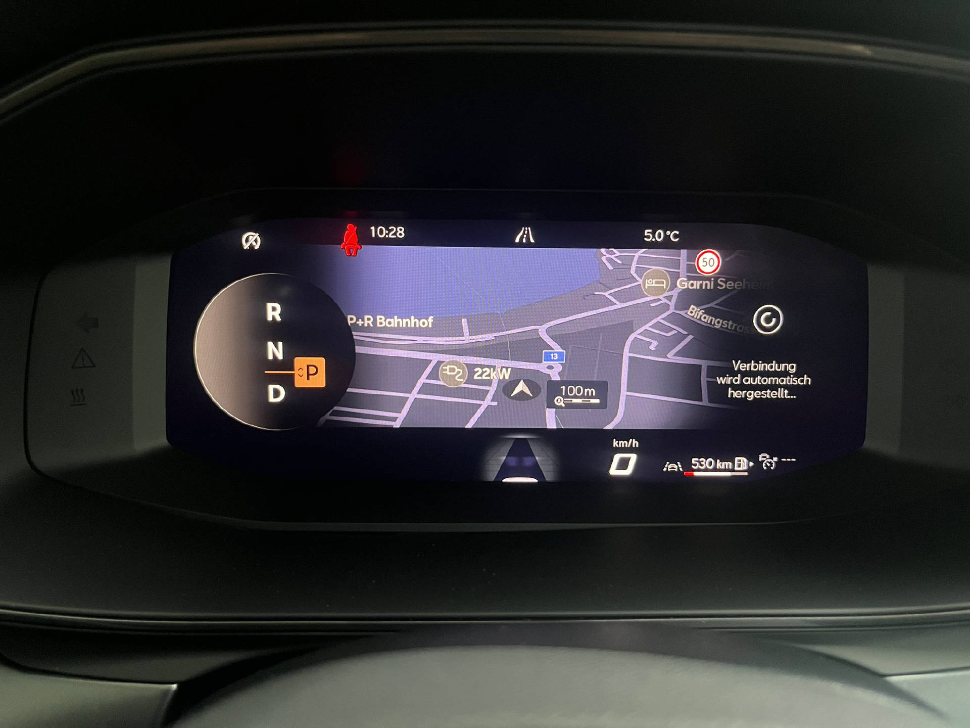 CUPRA Leon ST 2.0 TSI 333 VZ 4Drive DSG-image-8