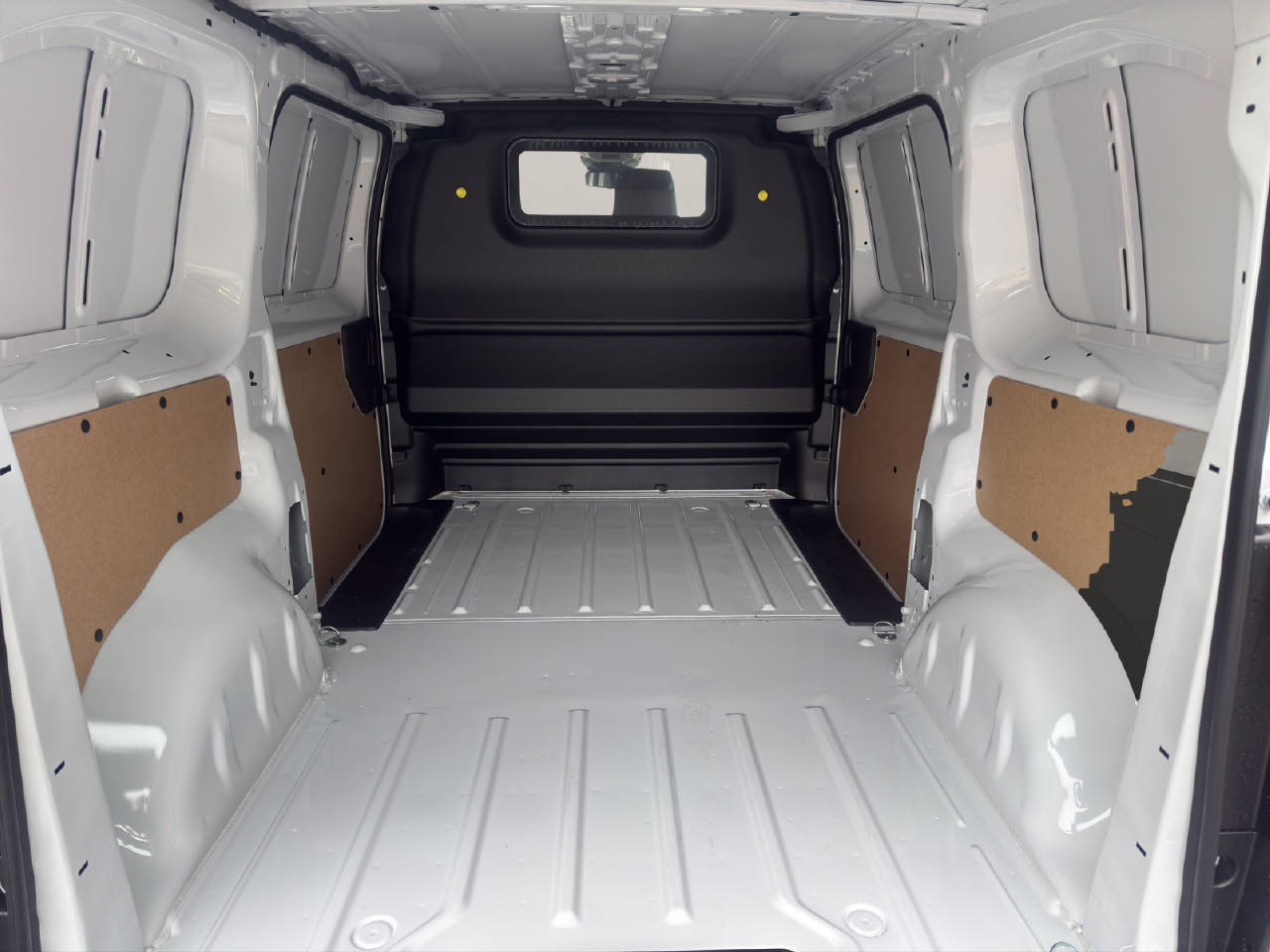 PEUGEOT Expert Kaw. Standard 1.5 BlueHDi 120 PS S/S-image-16