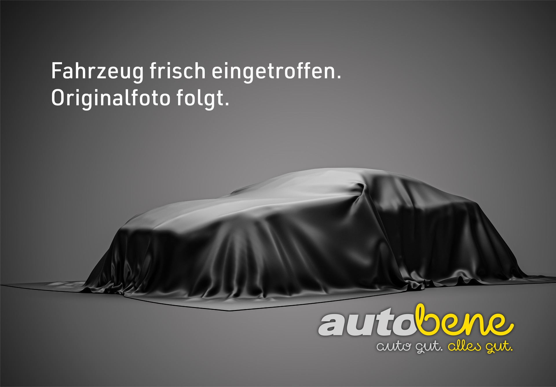 VW T6 Multivan 2.0 Bi-TDI Gen. Six 4x4 204PS-image-15