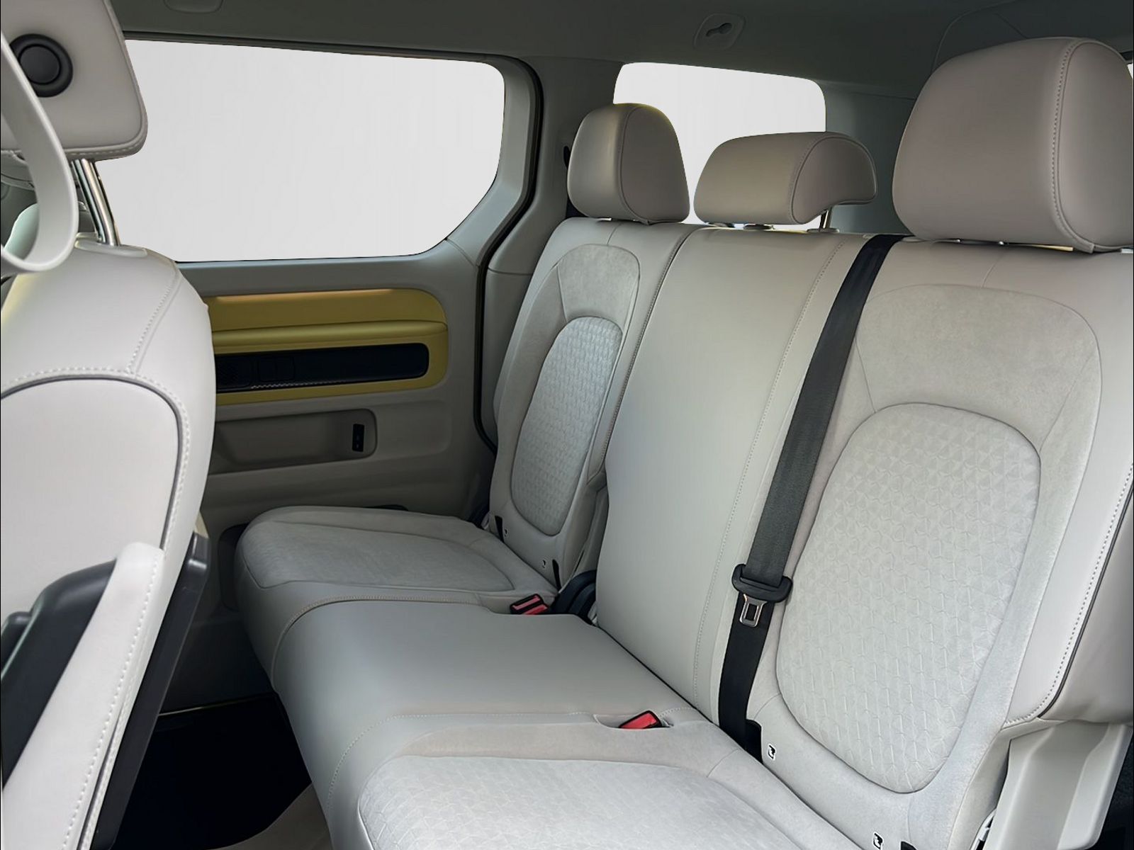 VW ID.Buzz NWB Pro-image-9