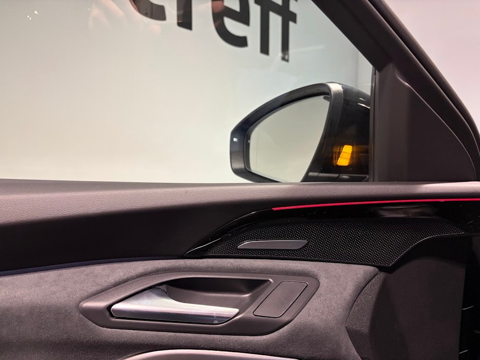 AUDI Q5 TFSI quatto 150 kW S-tronic-image-7
