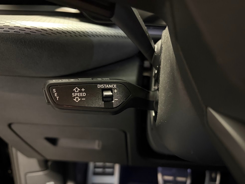 AUDI Q5 TFSI quatto 150 kW S-tronic-image-6
