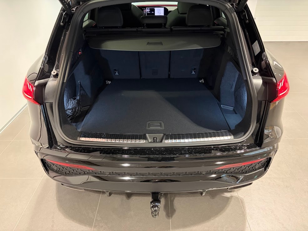 AUDI Q5 TFSI quatto 150 kW S-tronic-image-12