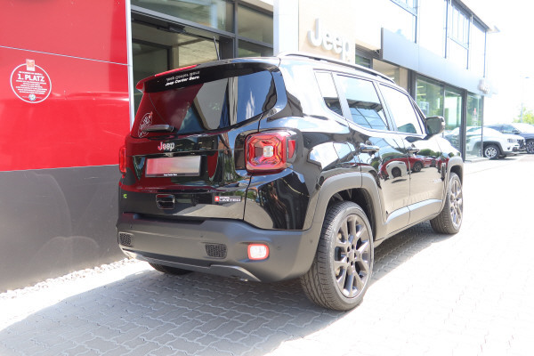 JEEP Renegade 1.5 MHEV Sw.LimP-image-7