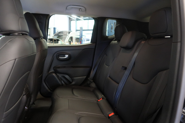 JEEP Renegade 1.5 MHEV Sw.LimP-image-12