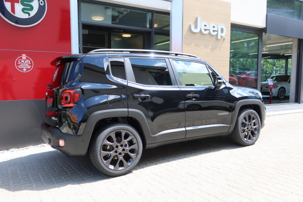 JEEP Renegade 1.5 MHEV Sw.LimP-image-6