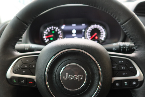 JEEP Renegade 1.5 MHEV Sw.LimP-image-10