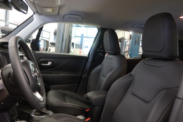 JEEP Renegade 1.5 MHEV Sw.LimP-image-11