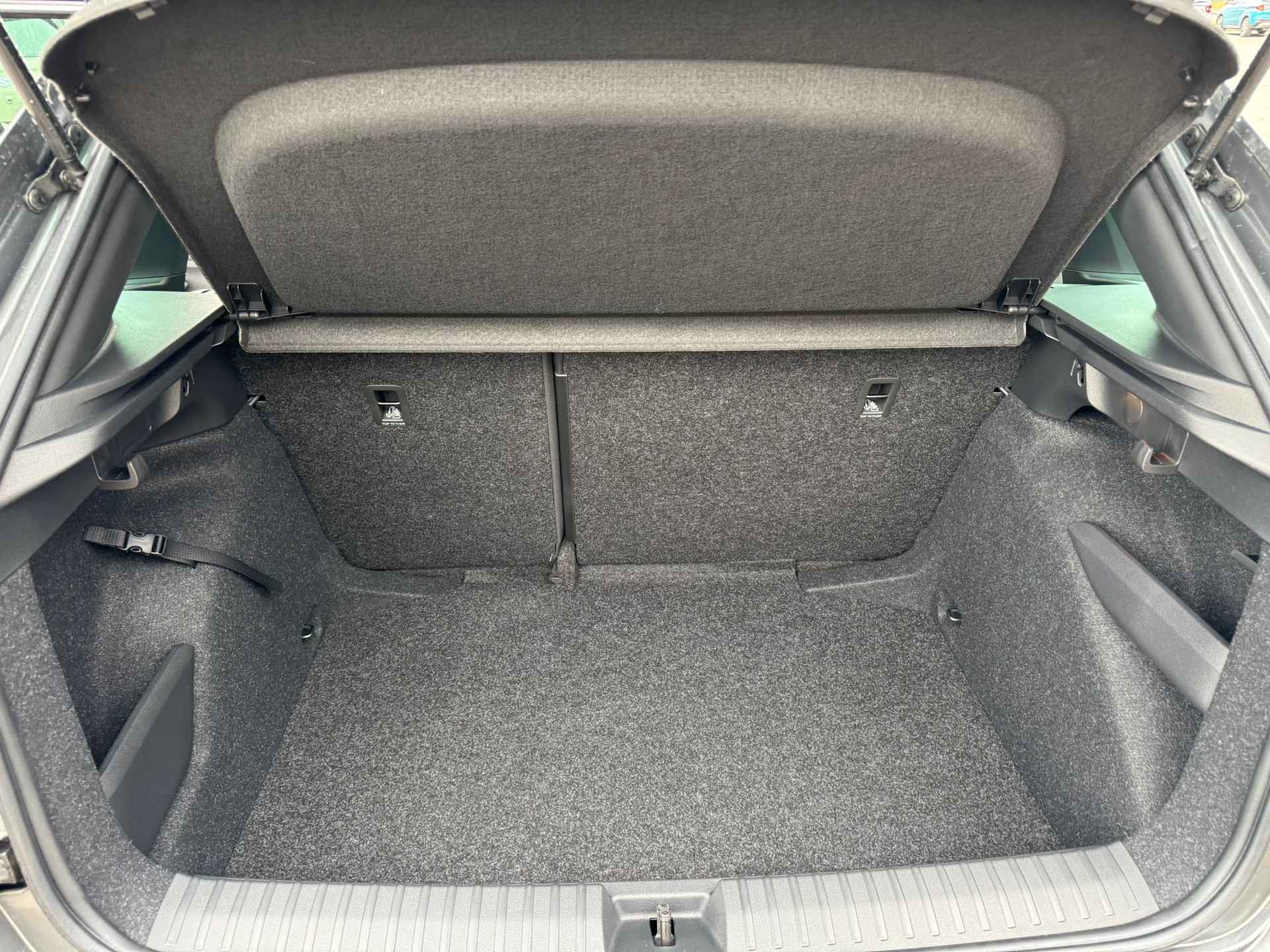 SKODA Kamiq 1.5 TSI Monte Carlo DSG-image-12