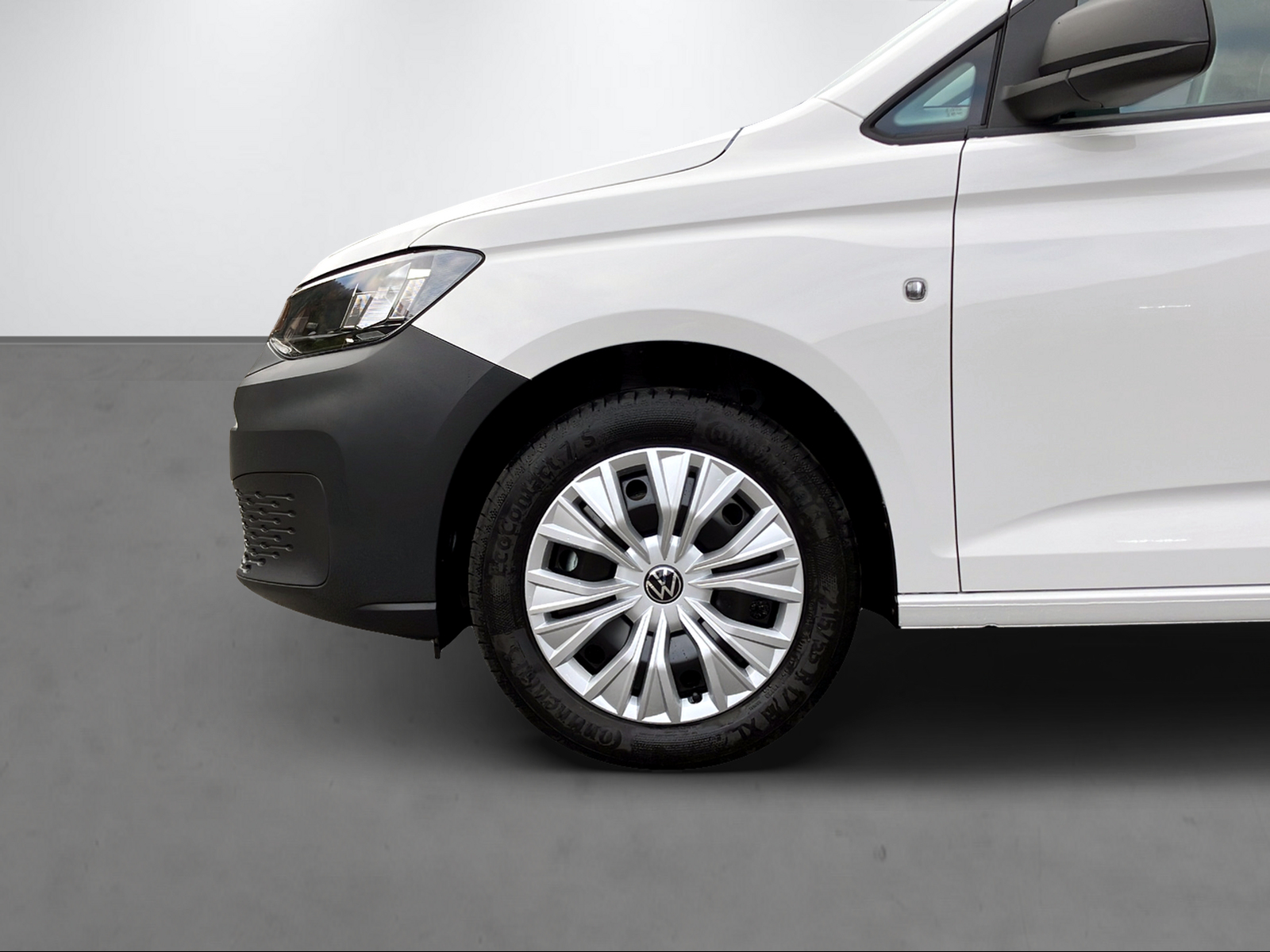VW Caddy Maxi Kaw. 2.0 TDI 122 BlueMT 4motion-image-4