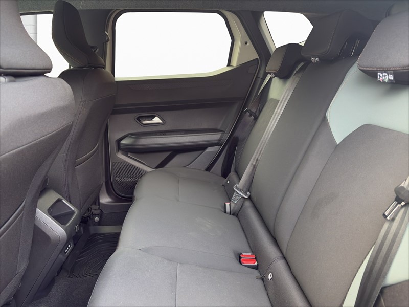 DACIA Duster-image-6