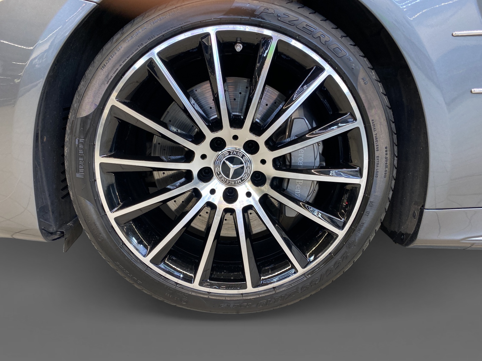 MERCEDES-BENZ SL 500-image-8
