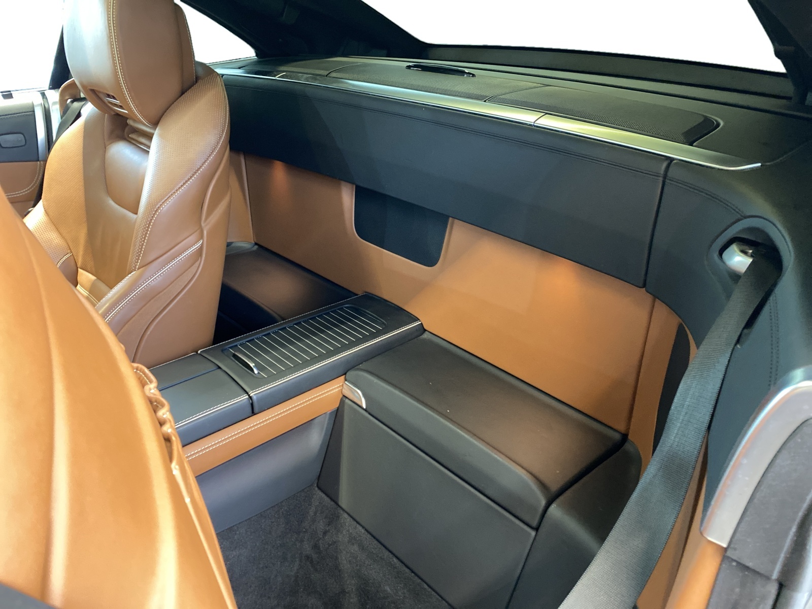MERCEDES-BENZ SL 500-image-10