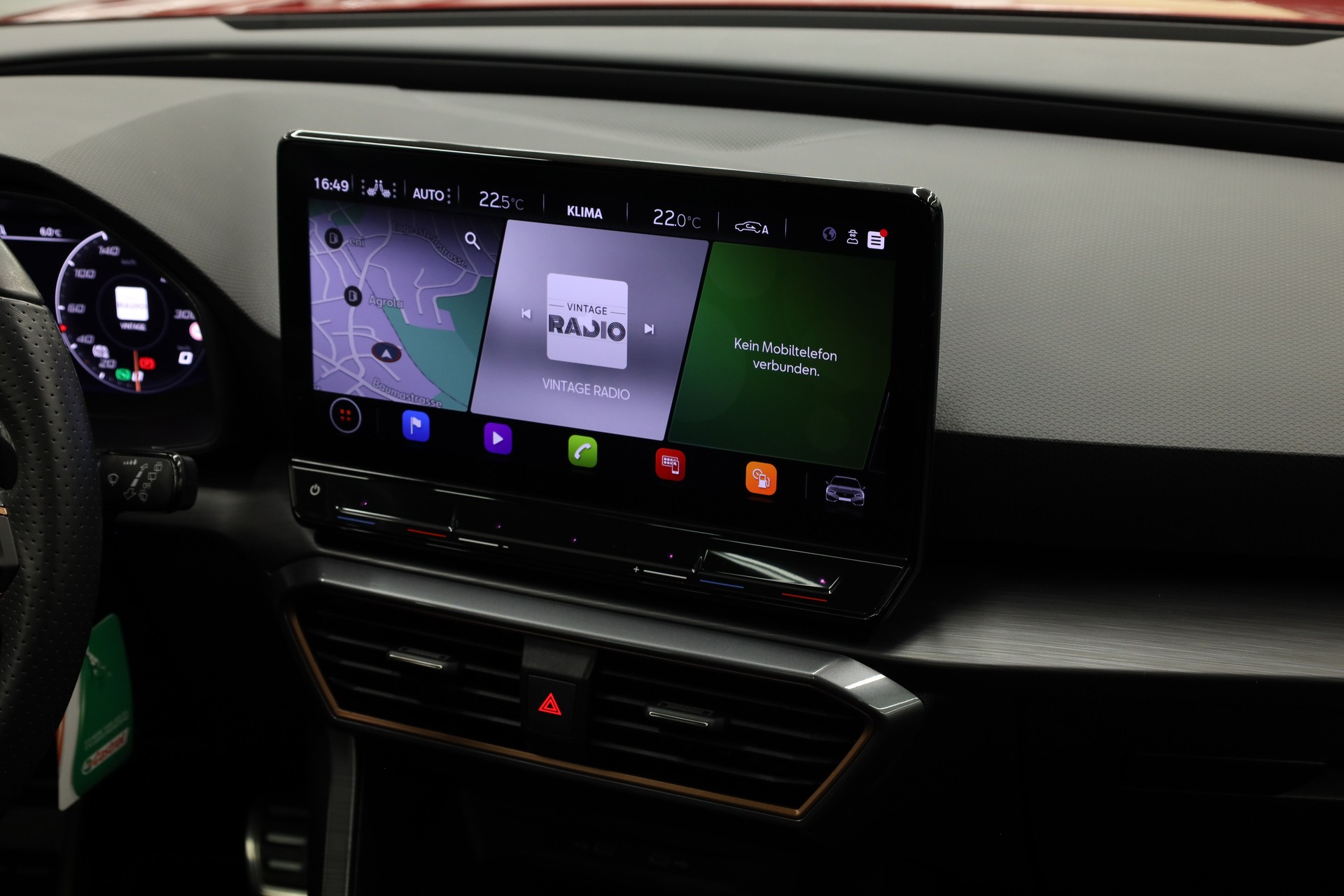 CUPRA Leon ST 2.0 TSI 370 VZ Cup 4Drive DSG-image-19