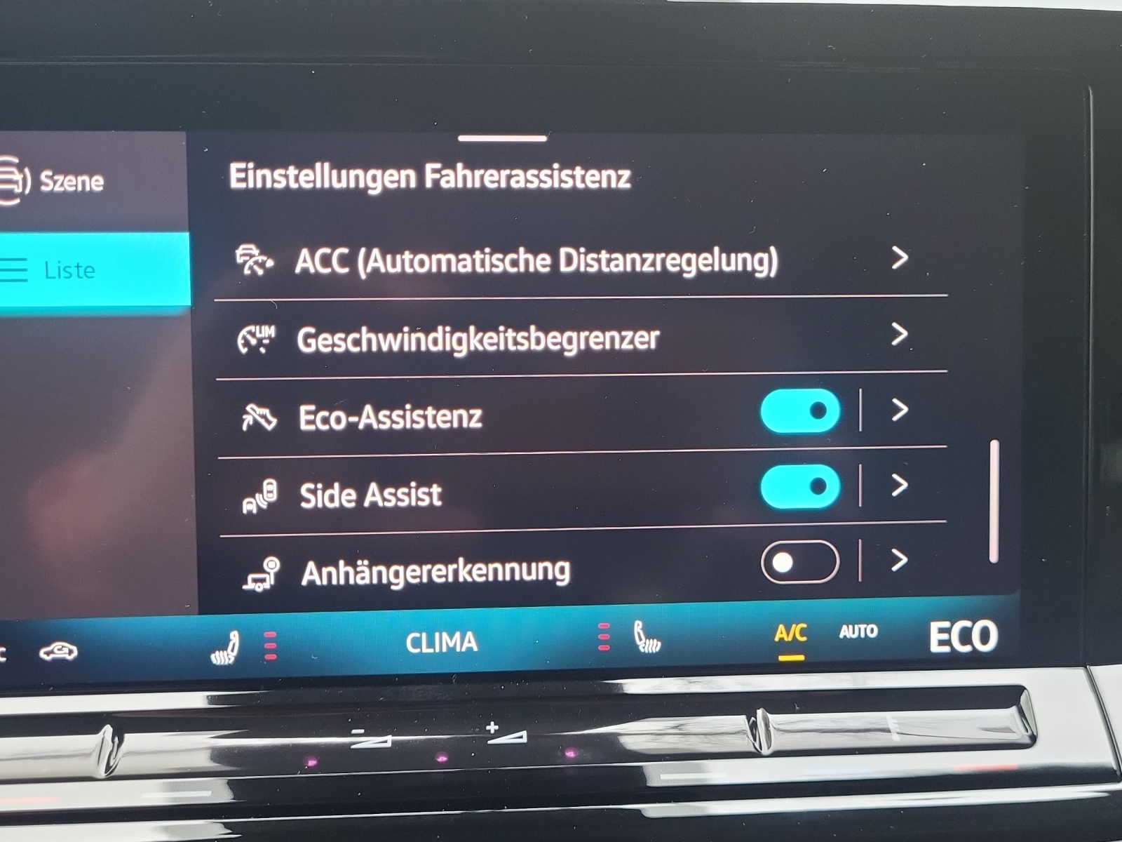 VW Multivan Liberty 1.5eHybrid 4Motion-image-23