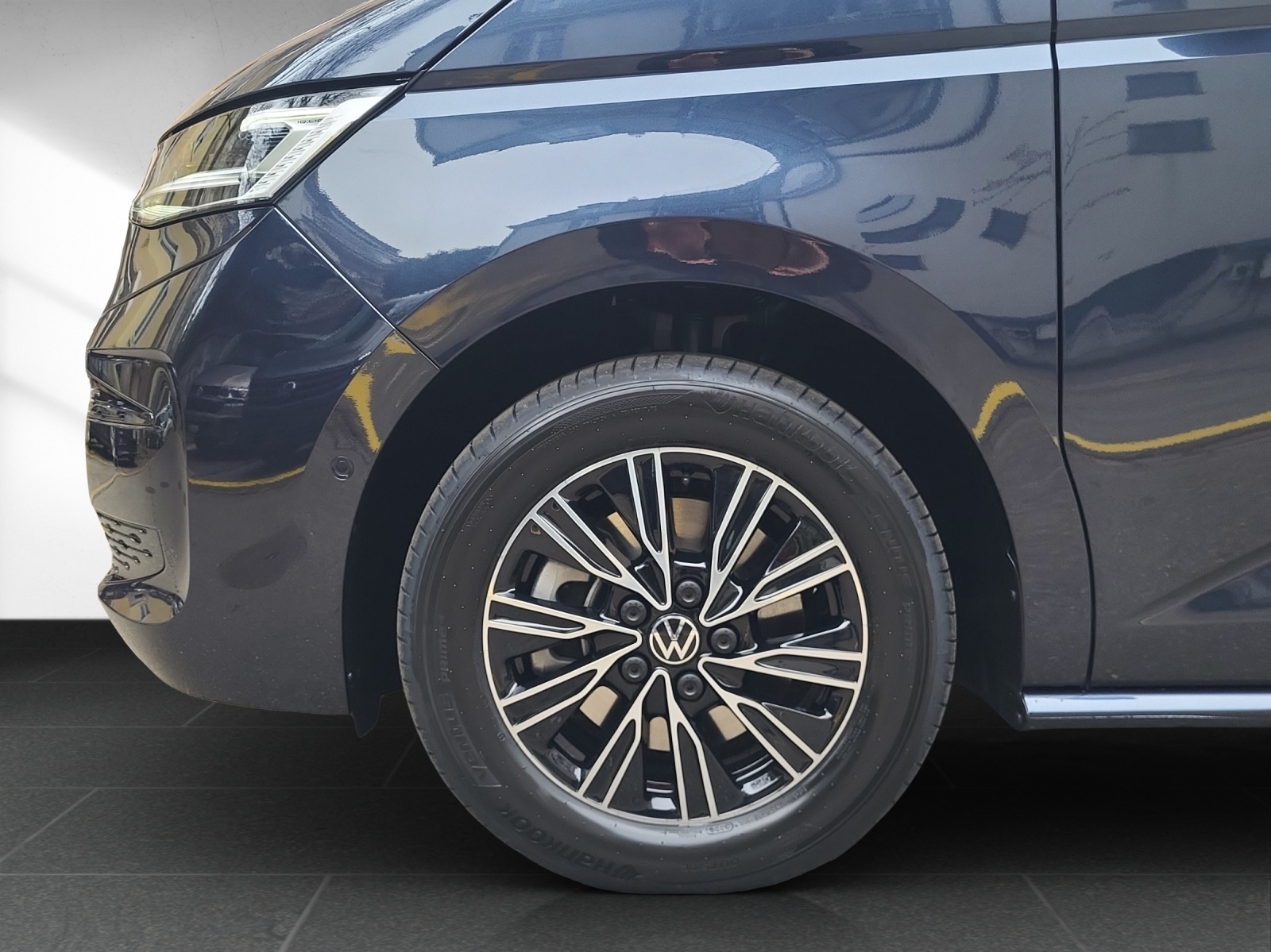 VW Multivan Liberty 1.5eHybrid 4Motion-image-18