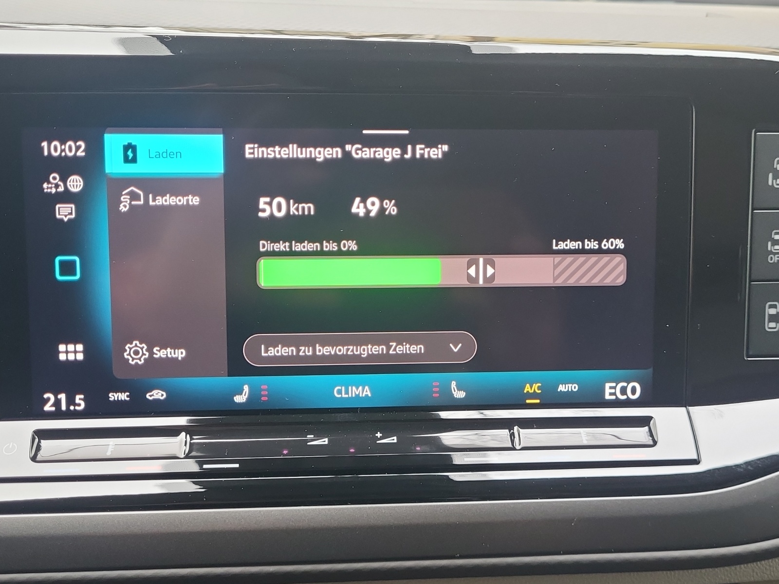 VW Multivan Liberty 1.5eHybrid 4Motion-image-21
