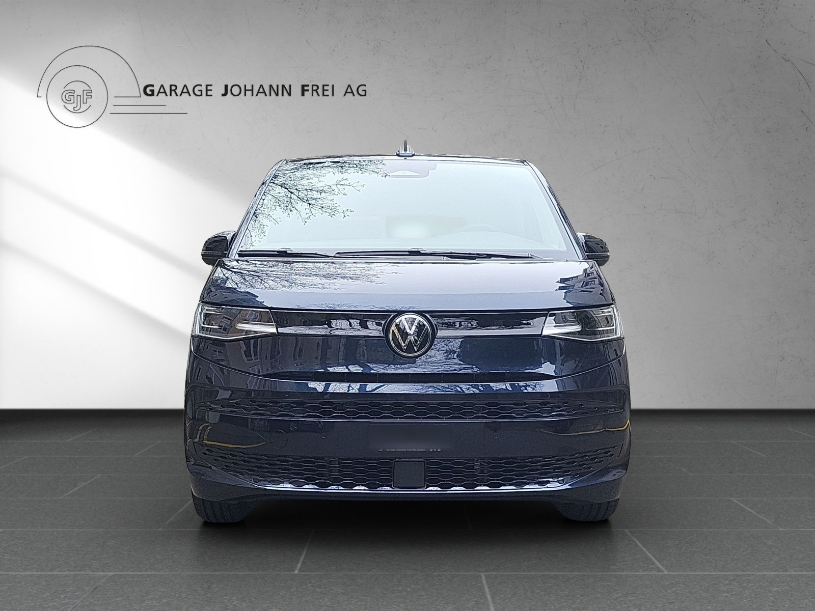 VW Multivan Liberty 1.5eHybrid 4Motion-image-6