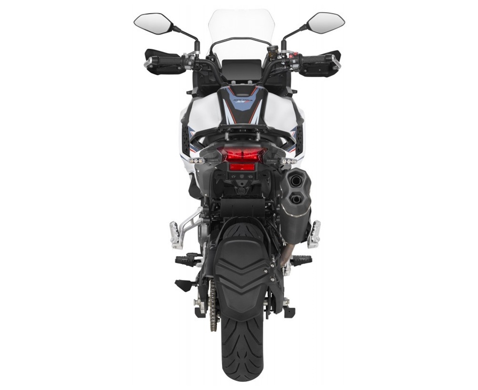 RIEJU Xplora 707 S-showroom-element-3