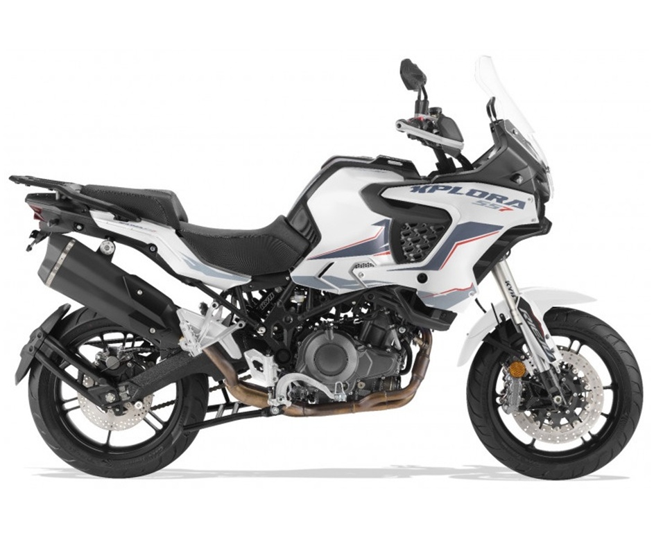 RIEJU Xplora 707 S-showroom-element-1