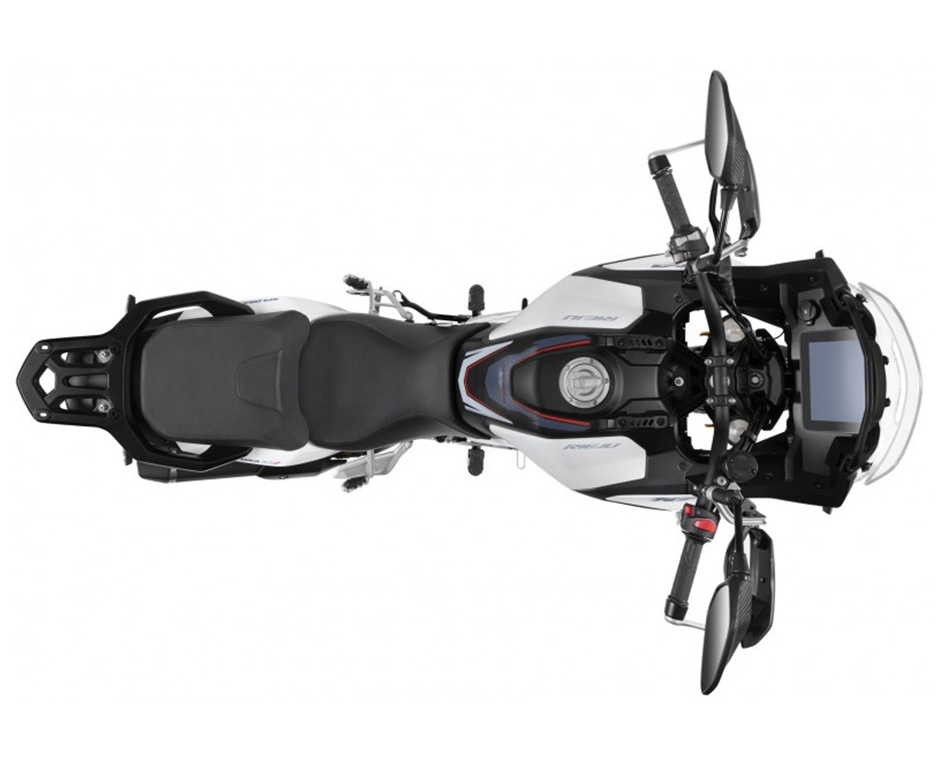 RIEJU Xplora 707 S-image-4