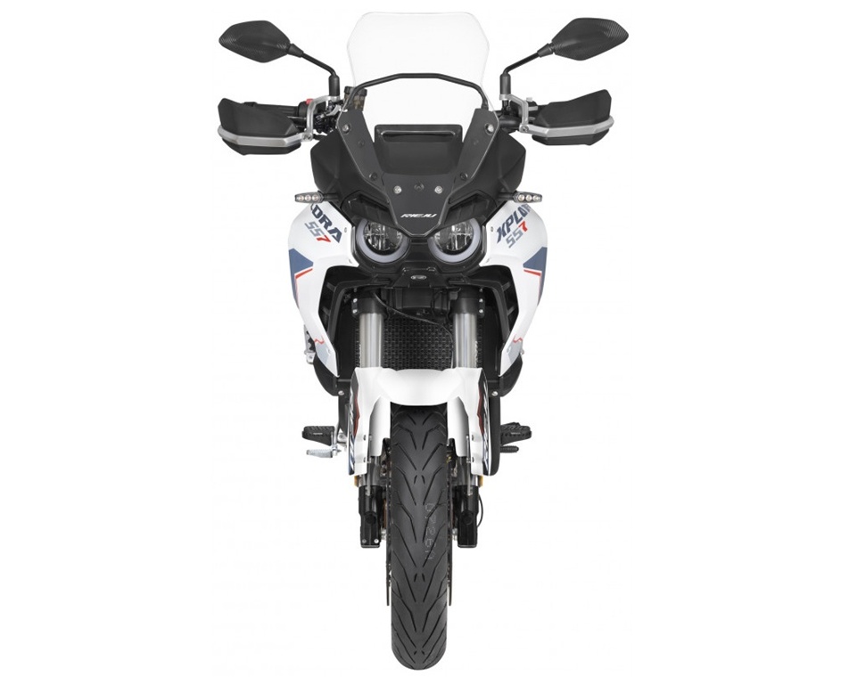 RIEJU Xplora 707 S-showroom-element-2