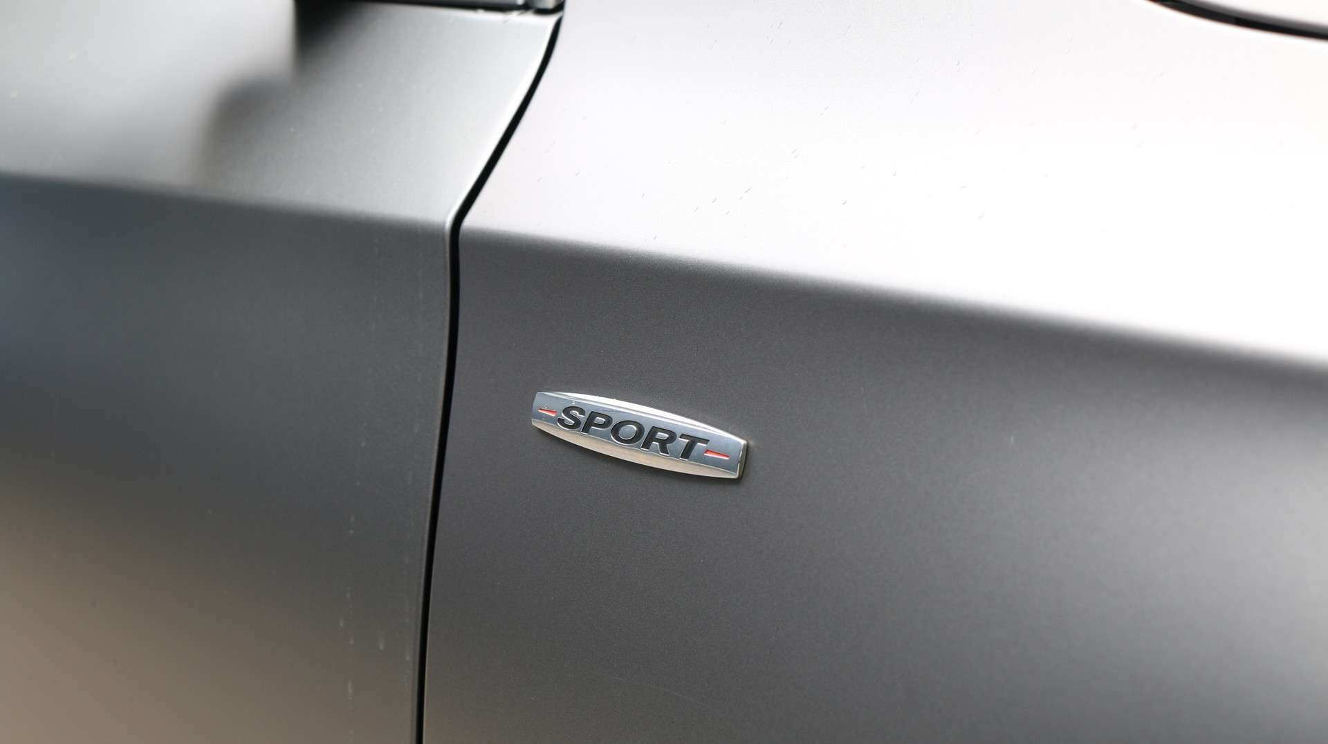 MERCEDES-BENZ A 250 Sport 4Matic-image-12