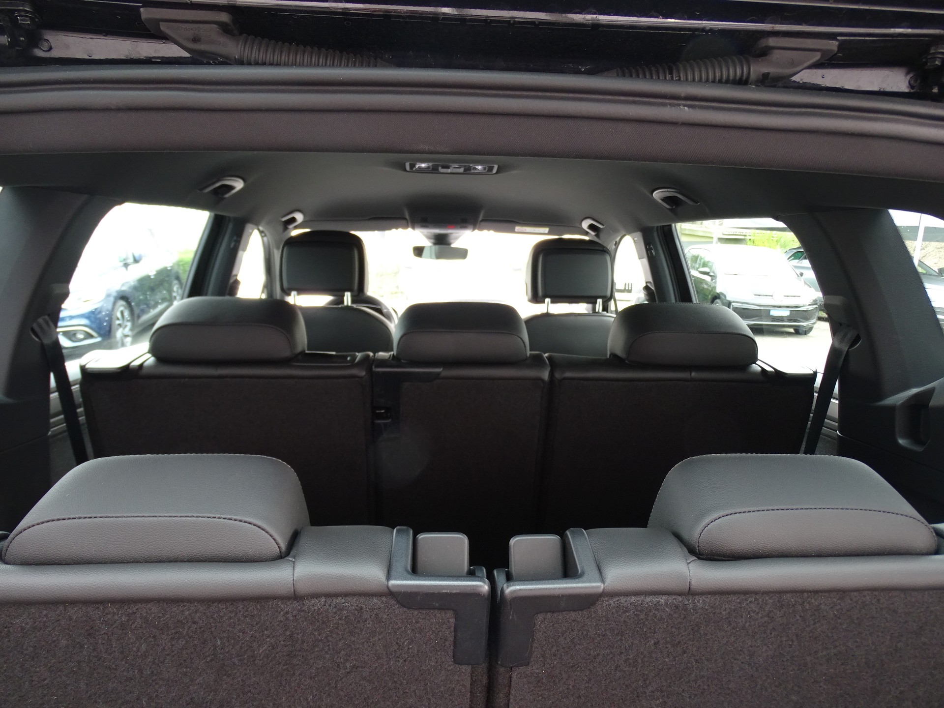 SEAT Tarraco 2.0TSI Xcellence 4Drive DSG-image-26