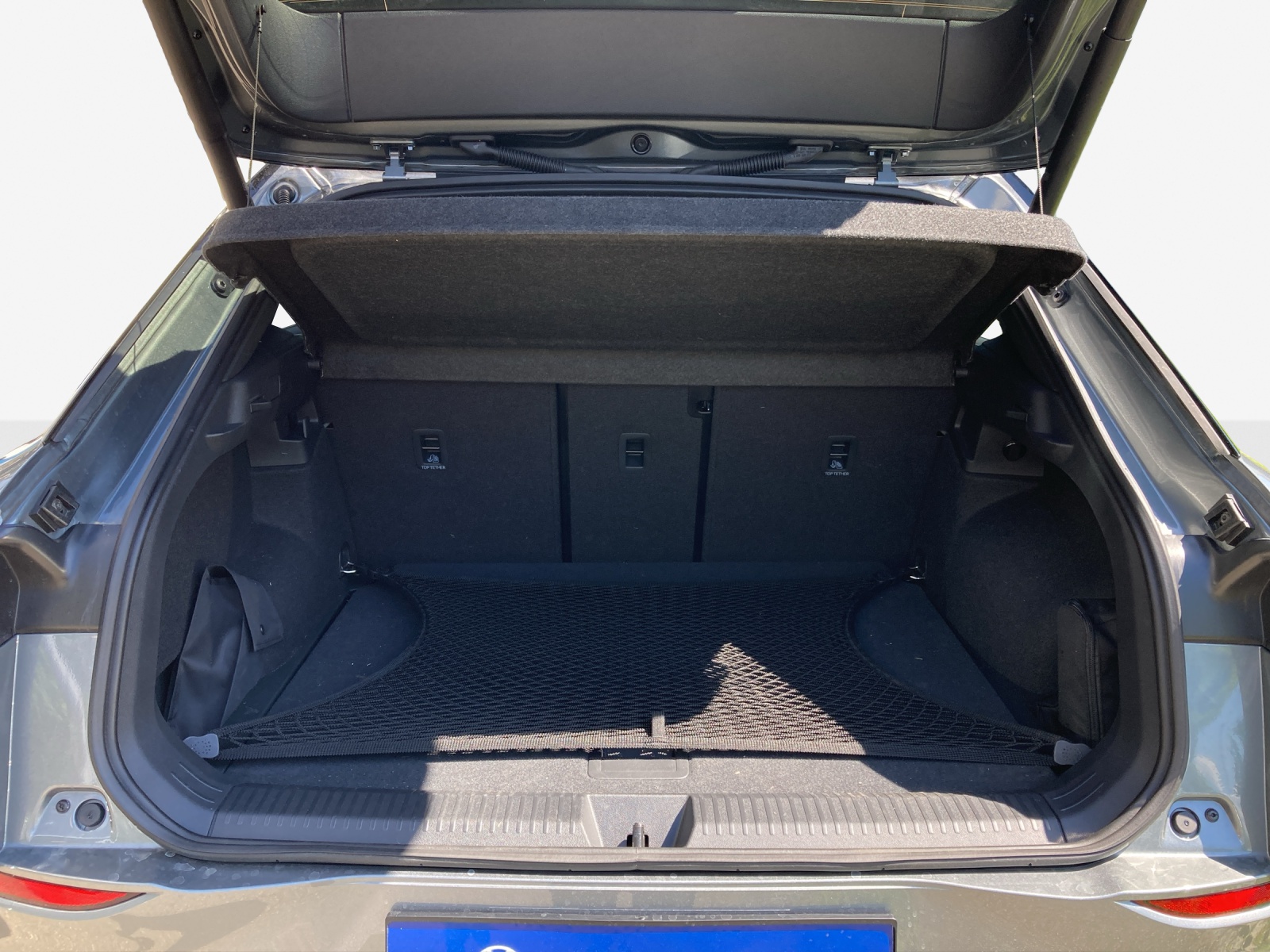 VW T-Roc 1.5 eTSI mHEV R-Line DSG-image-12