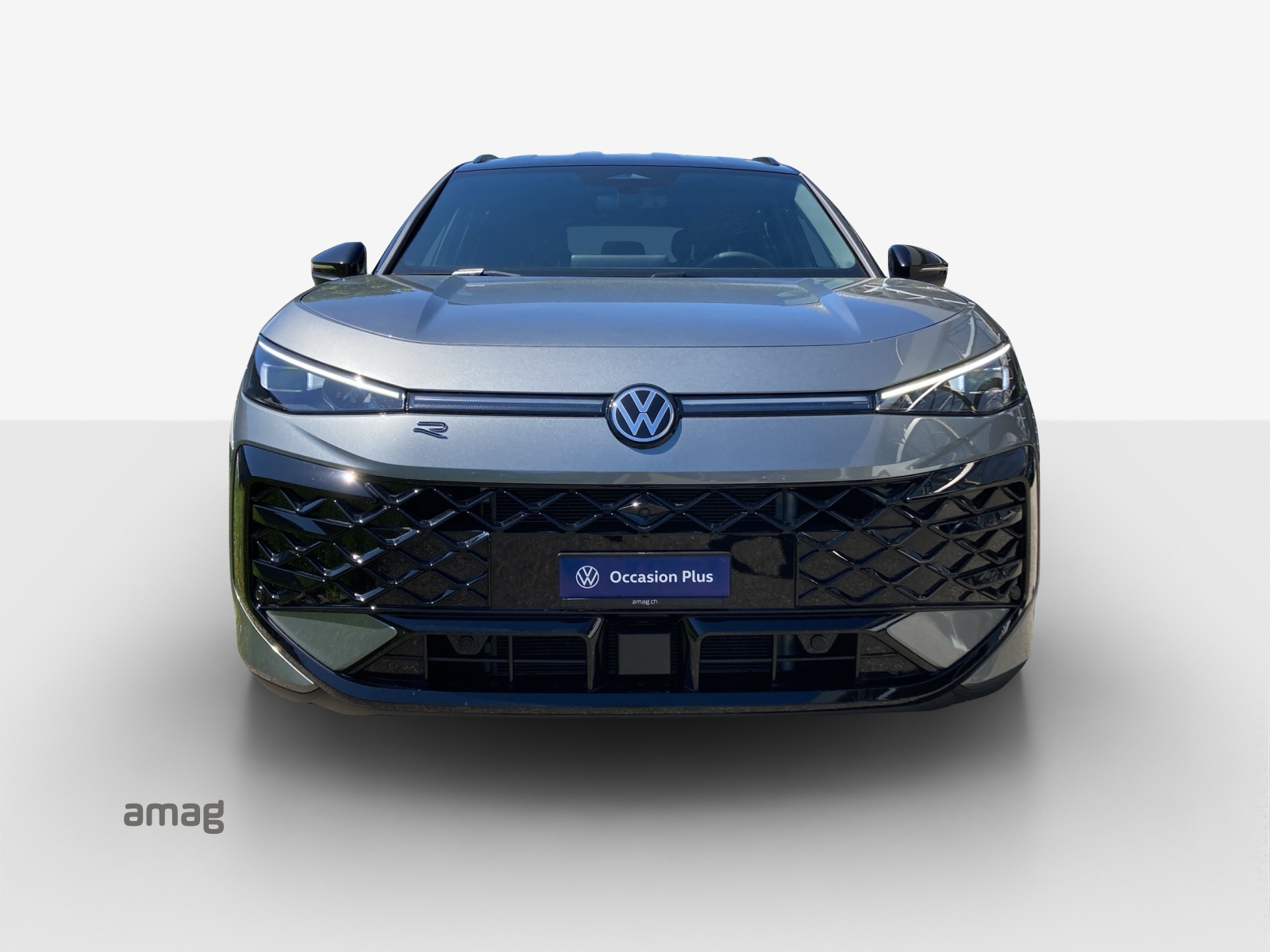 VW T-Roc 1.5 eTSI mHEV R-Line DSG-image-6