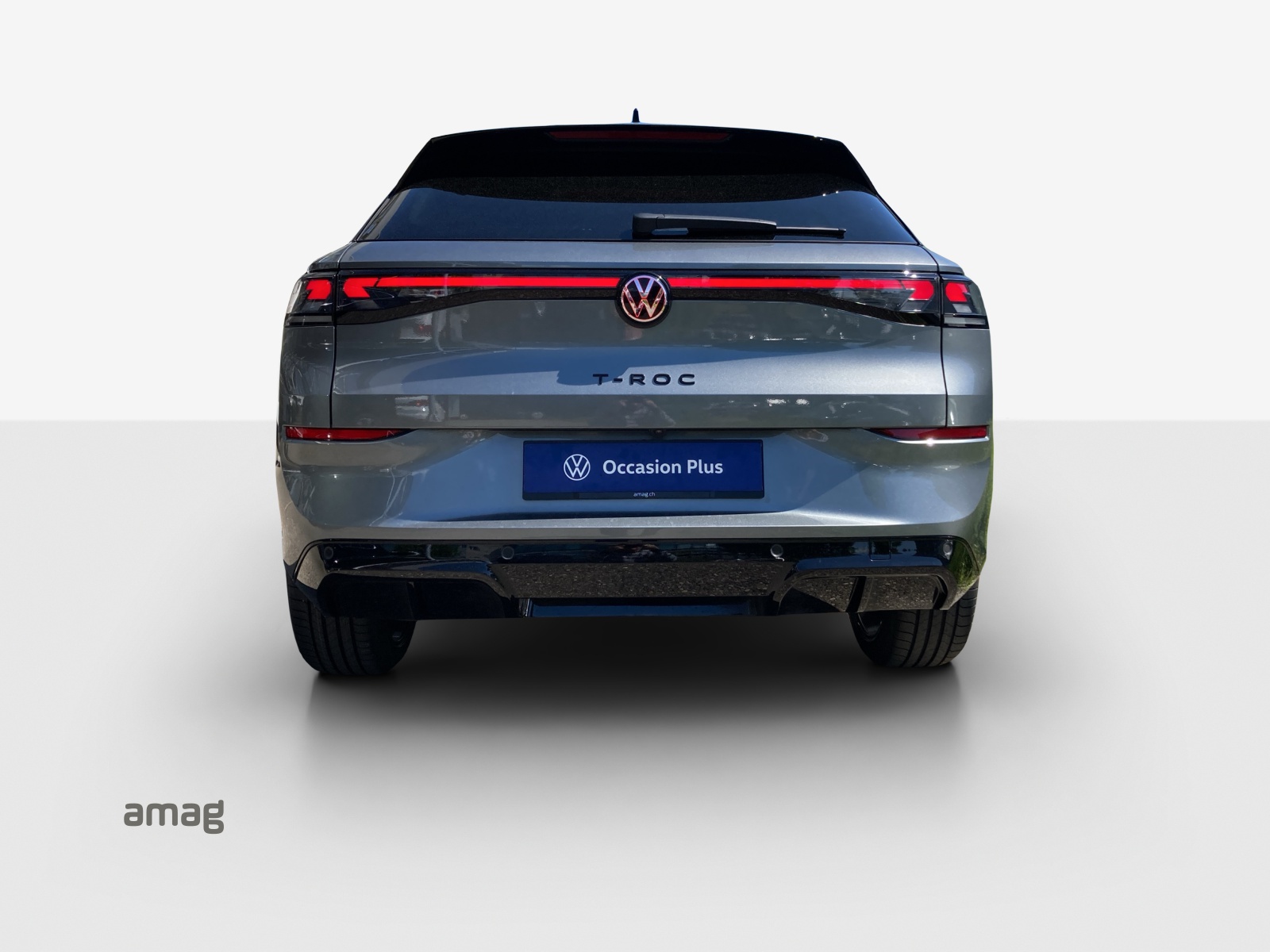 VW T-Roc 1.5 eTSI mHEV R-Line DSG-image-3