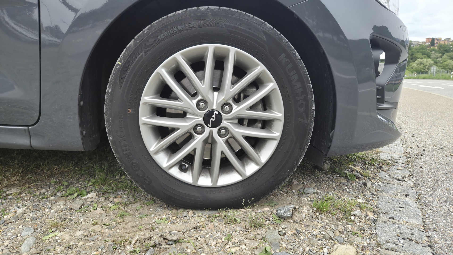 KIA Rio 1.0 T-GDi Power DCT-image-14