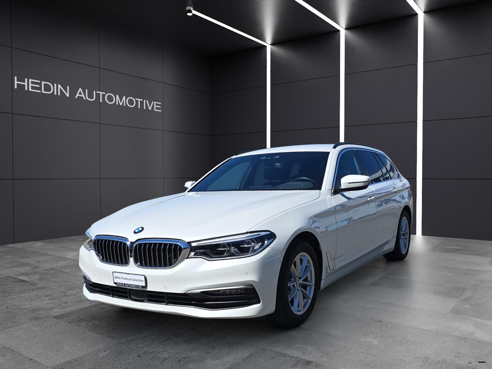 BMW 520d xDrive Touring-showroom-element-3
