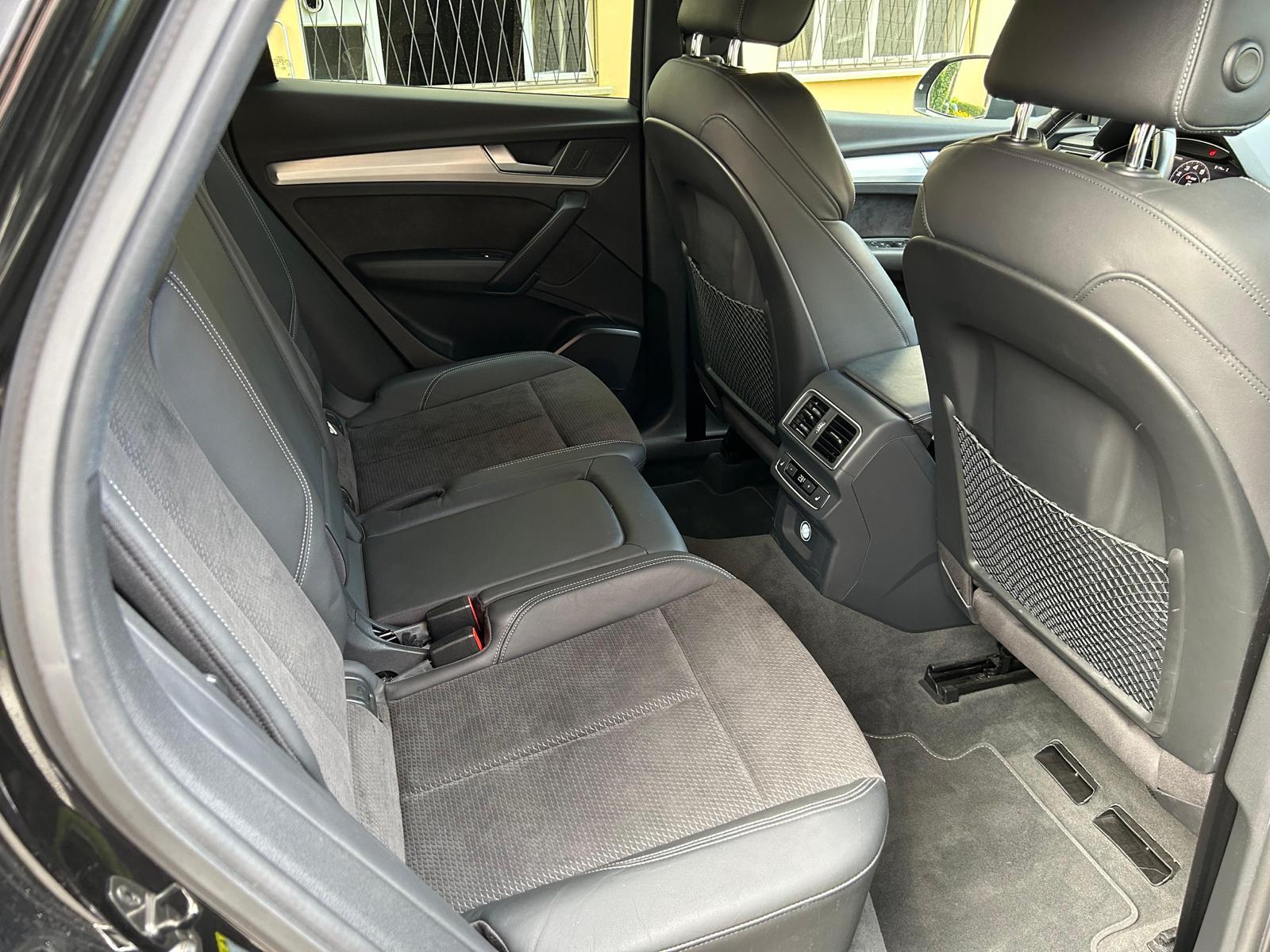 AUDI SQ5-image-5