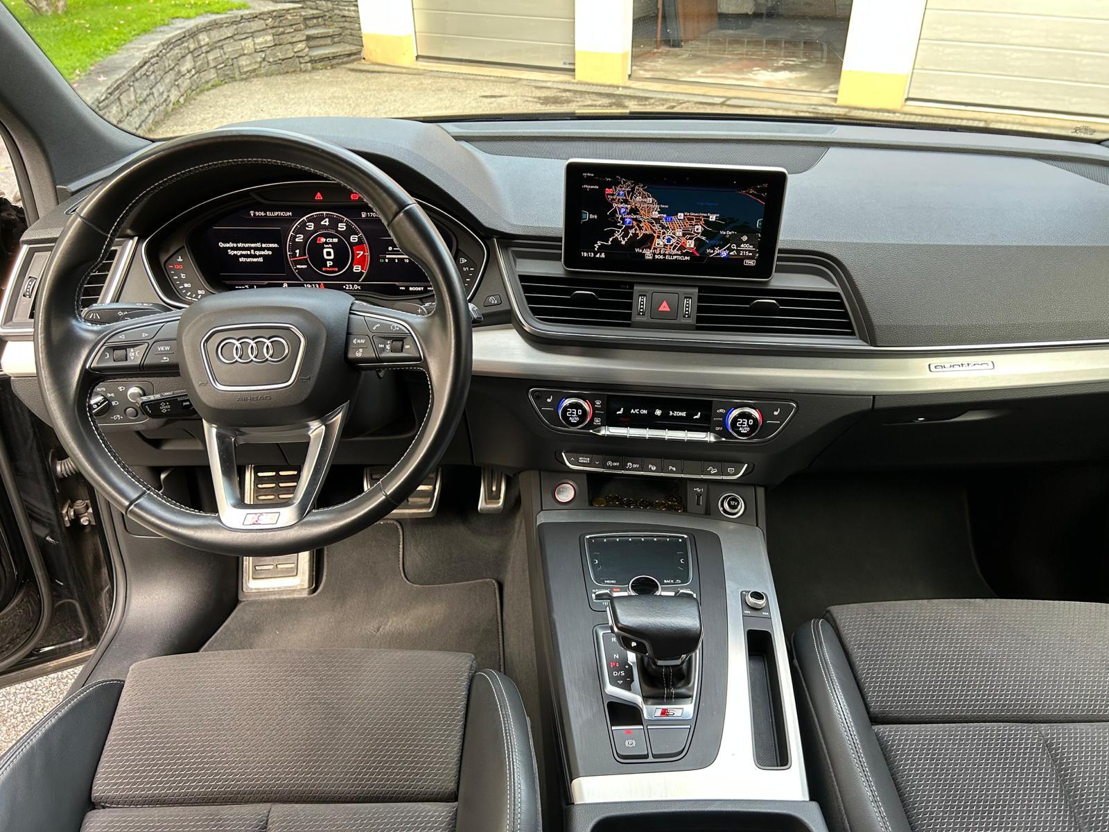 AUDI SQ5-image-4
