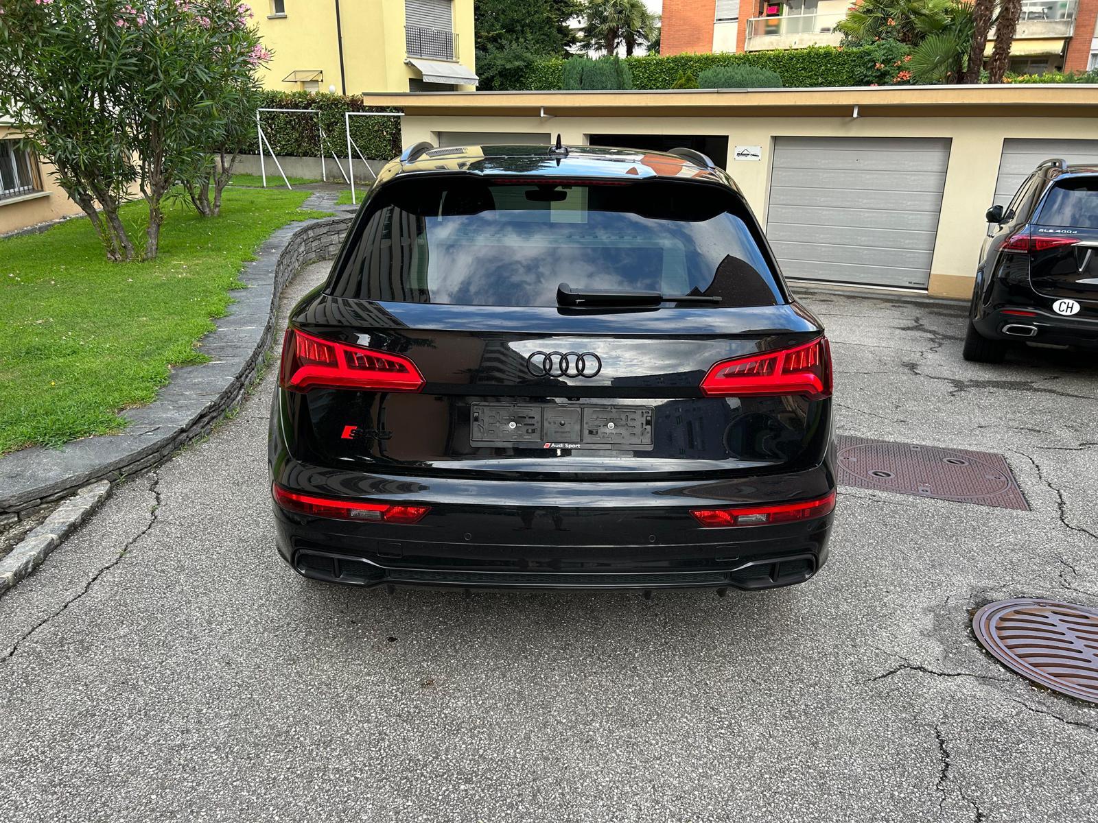 AUDI SQ5-image-3